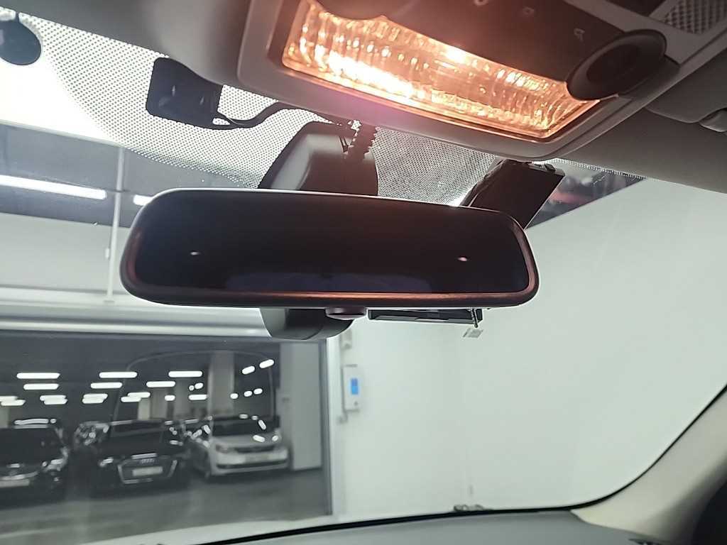 BMW X5 2008 Plateado - Importación desde Corea - HF Imports Iquique - Foto 19