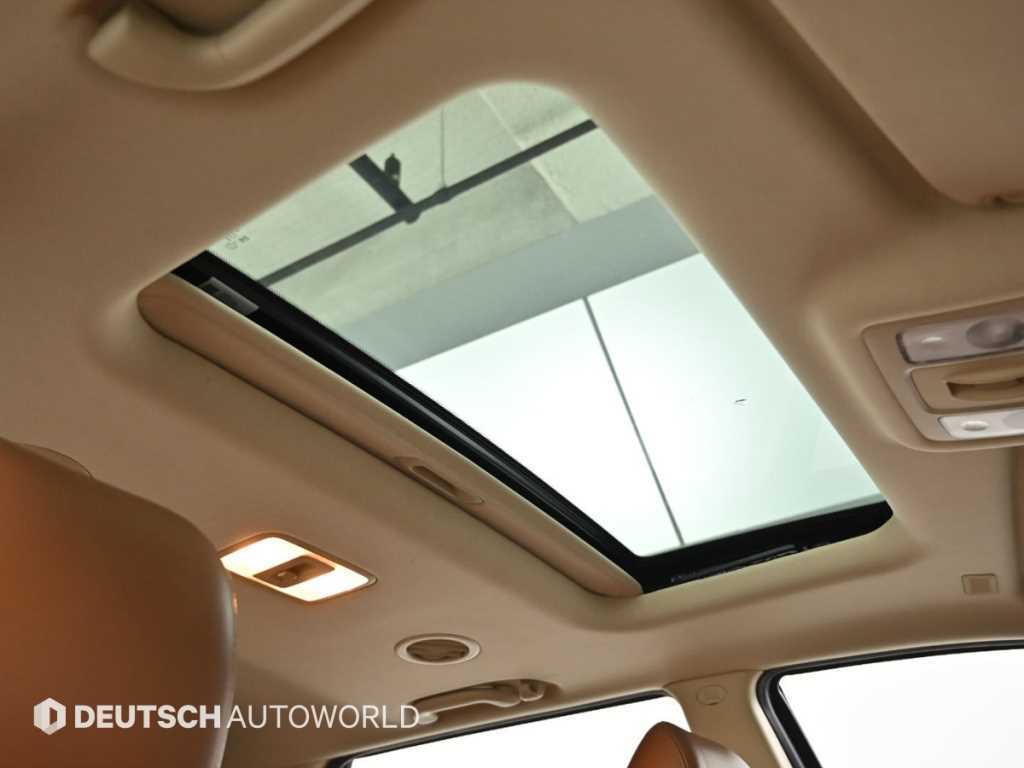 KIA Mohave 2017 Gris - Importación desde Corea - HF Imports Iquique - Foto 19