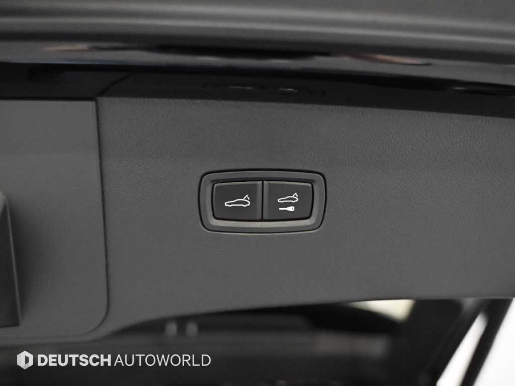 Porsche Cayenne 2024 Negro - Importación desde Corea - HF Imports Iquique - Foto 20