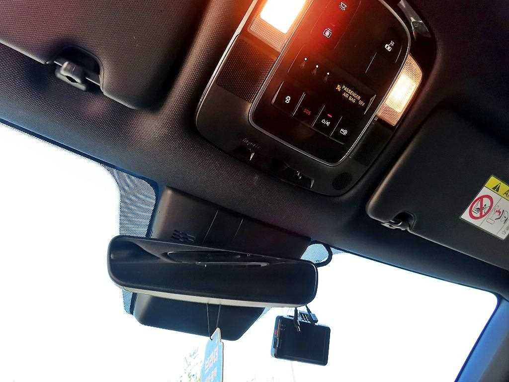 HYUNDAI Tucson 2021 Gris - Importación desde Corea - HF Imports Iquique - Foto 14