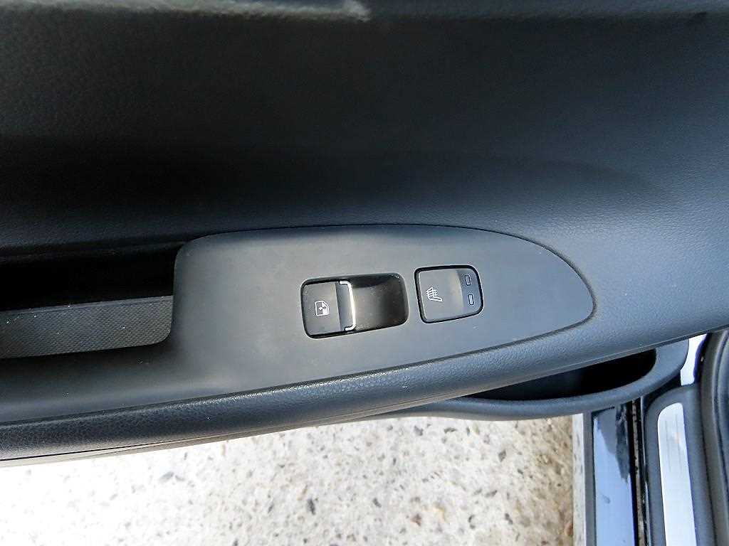 HYUNDAI Grandeur 2020 Negro - Importación desde Corea - HF Imports Iquique - Foto 16