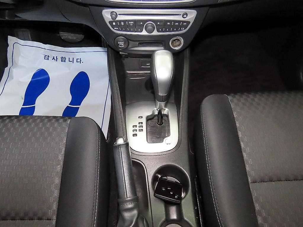 SAMSUNG SM3 - Vista 12