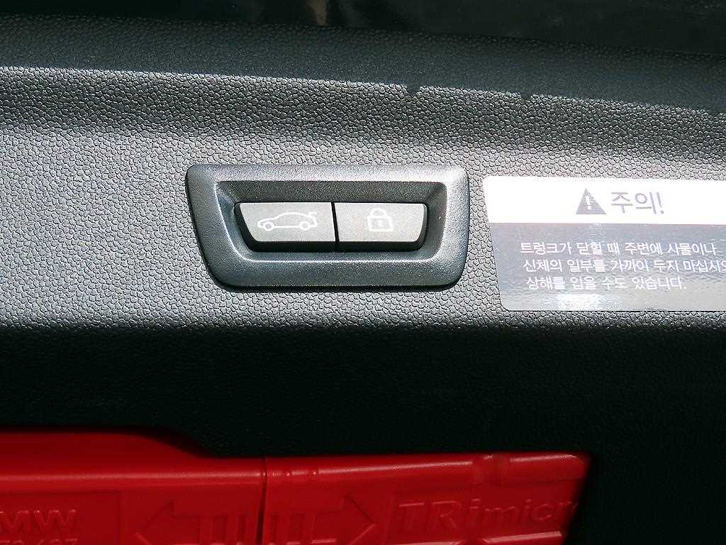 Mini Countryman 2019 Gris - Importación desde Corea - HF Imports Iquique - Foto 17