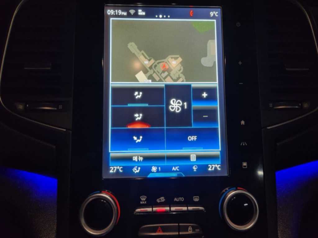 SAMSUNG SM6 2019 Negro - Importación desde Corea - HF Imports Iquique - Foto 16