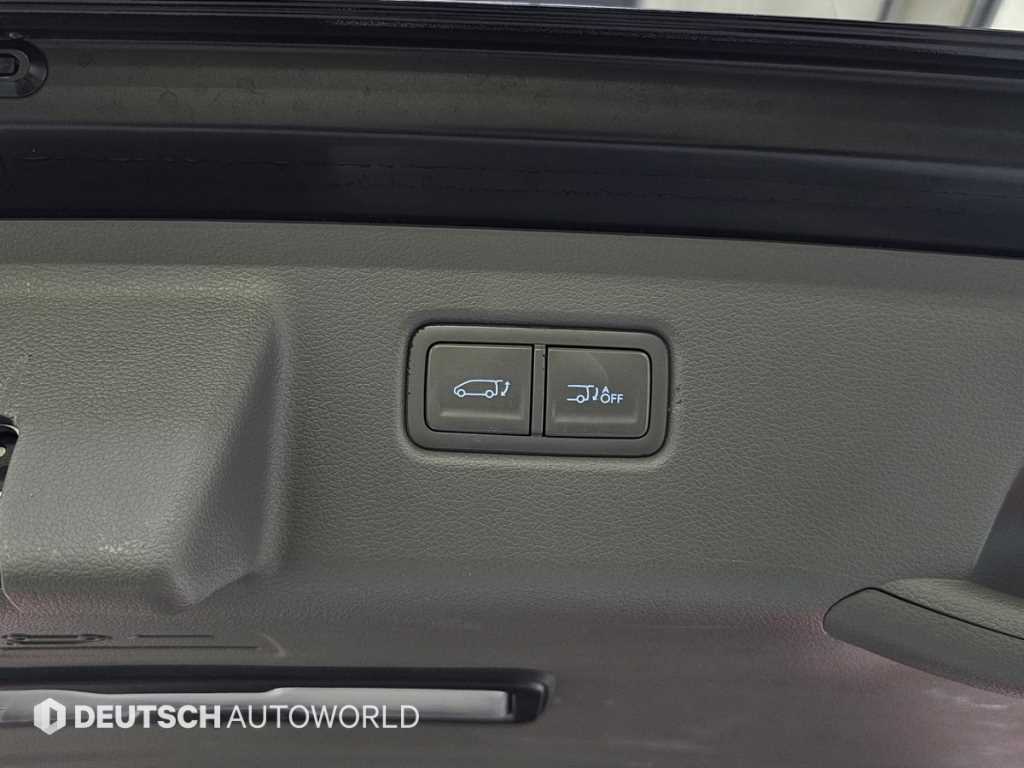 HYUNDAI Staria 2023 Negro - Importación desde Corea - HF Imports Iquique - Foto 20