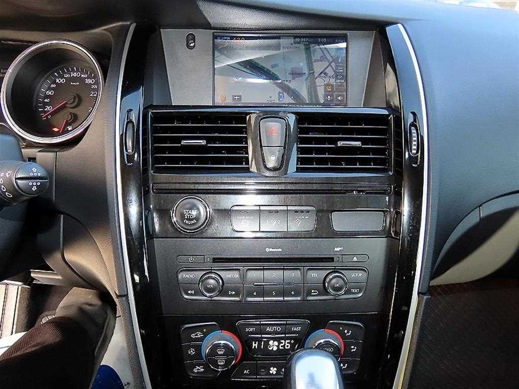 SAMSUNG SM7 2015 Gris - Importación desde Corea - HF Imports Iquique - Foto 13