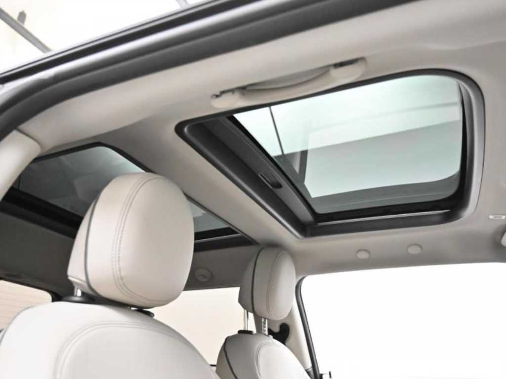 Mini Cooper 2023 Azul - Importación desde Corea - HF Imports Iquique - Foto 19