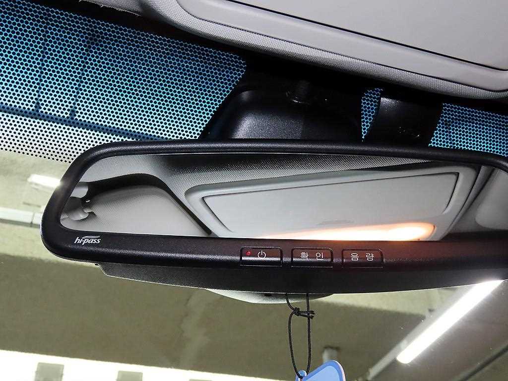 SAMSUNG SM3 2011 Plateado - Importación desde Corea - HF Imports Iquique - Foto 15