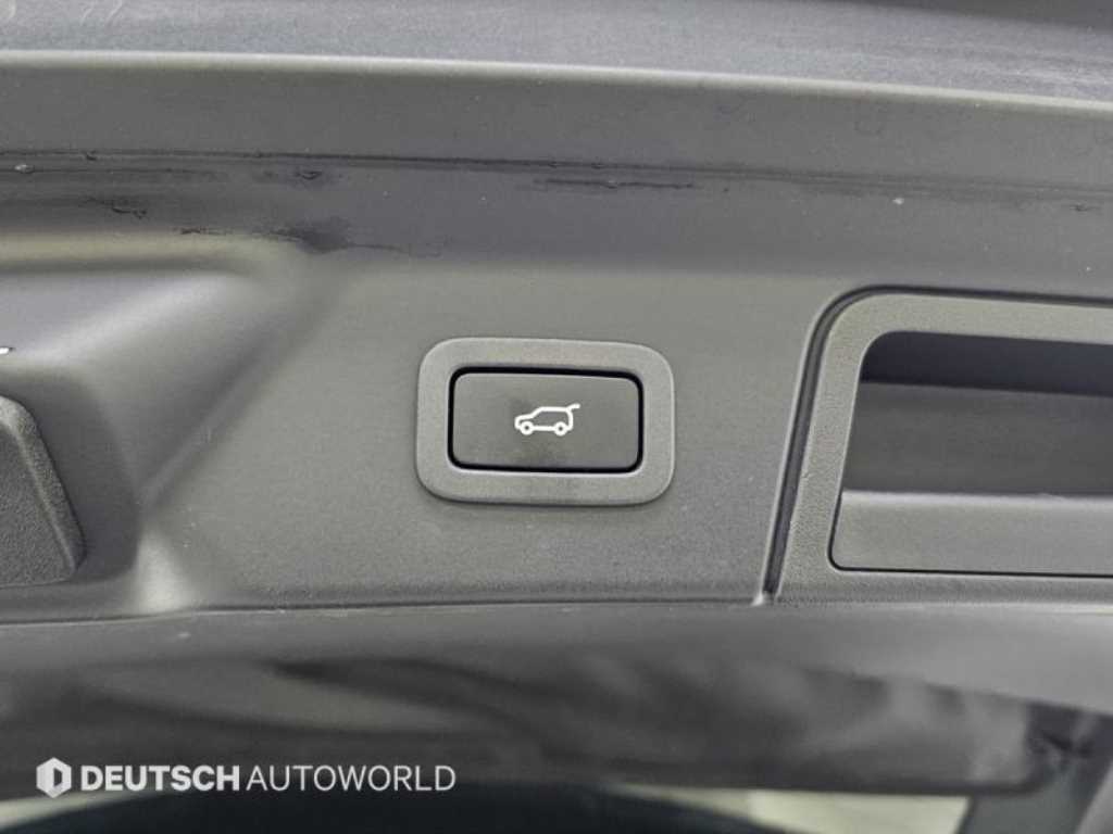 Land Rover Range Rover Bella 2019 Blanco - Importación desde Corea - HF Imports Iquique - Foto 18