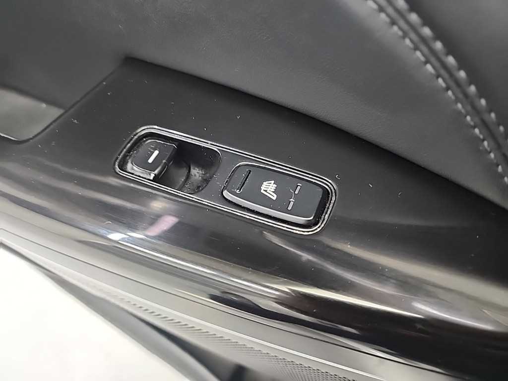 KIA K7 2017 Blanco - Importación desde Corea - HF Imports Iquique - Foto 15