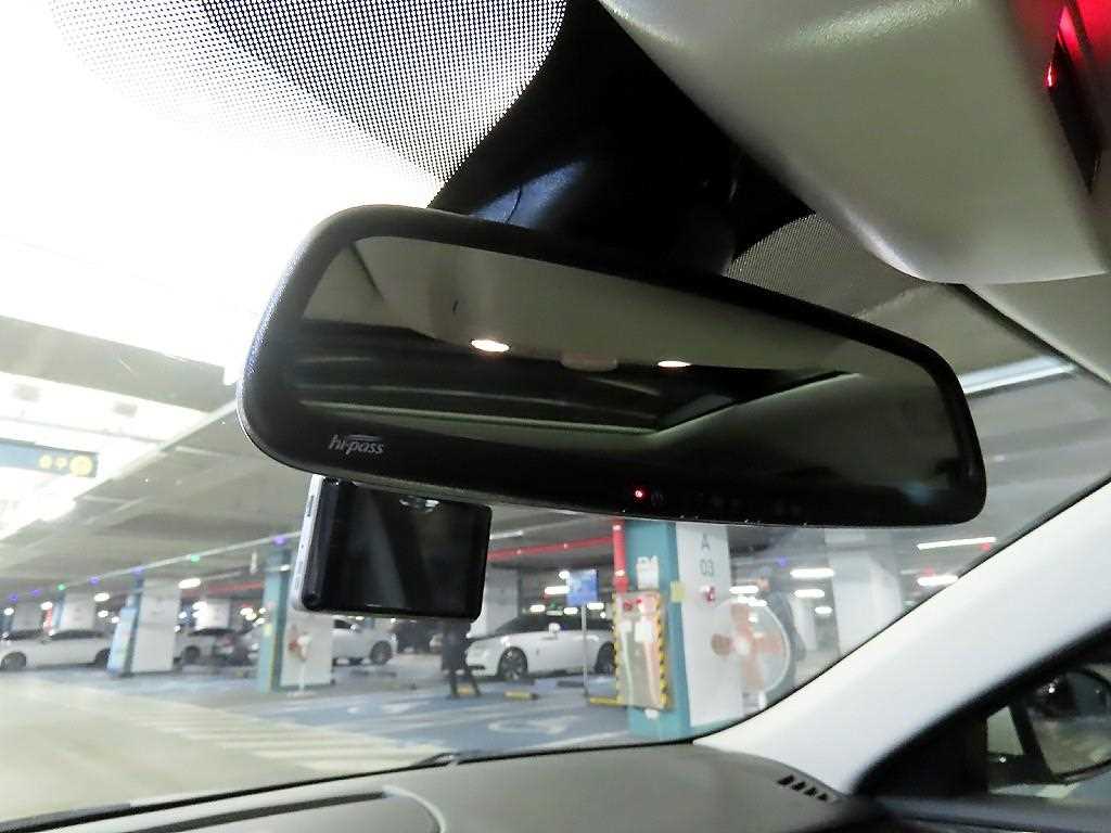 SAMSUNG SM6 2016 Blanco - Importación desde Corea - HF Imports Iquique - Foto 15