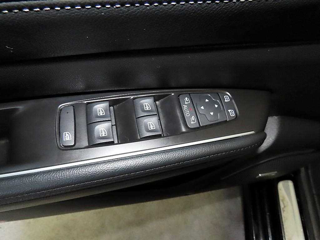 SAMSUNG SM6 2017 - Importación desde Corea - HF Imports Iquique - Foto 13