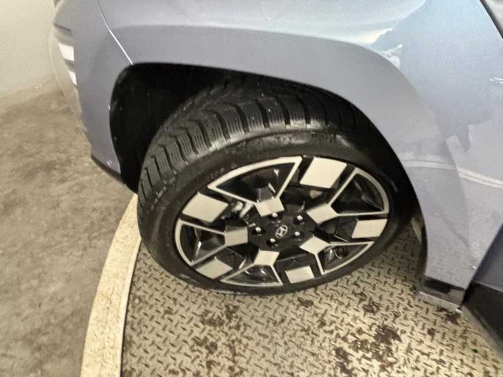 HYUNDAI Kona 2023 - Importación desde Corea - HF Imports Iquique - Foto 20