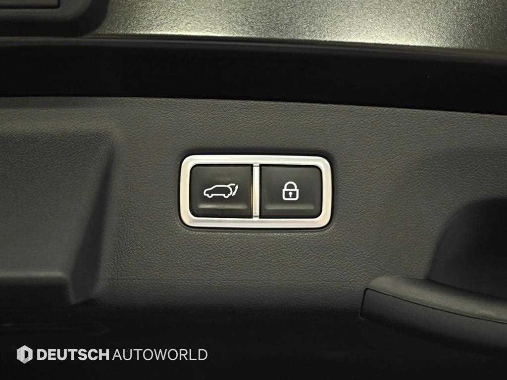 KIA Sorento 2021 Negro - Importación desde Corea - HF Imports Iquique - Foto 20