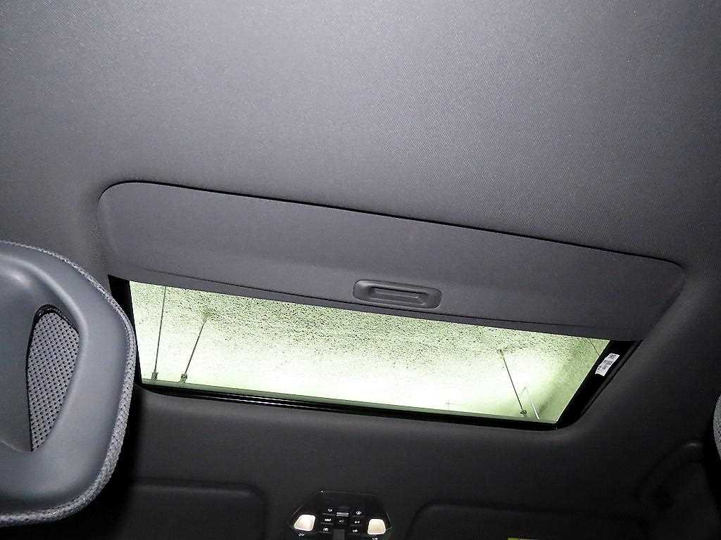 KIA Tasman 2026 - Importación desde Corea - HF Imports Iquique - Foto 15