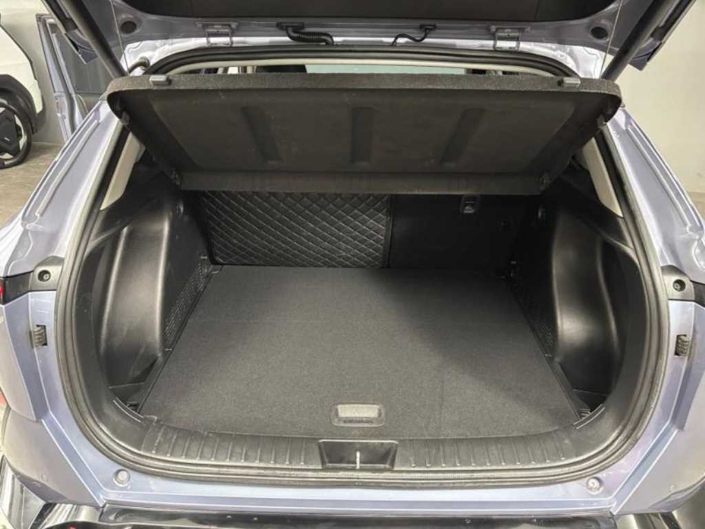 HYUNDAI Kona 2023 - Importación desde Corea - HF Imports Iquique - Foto 17