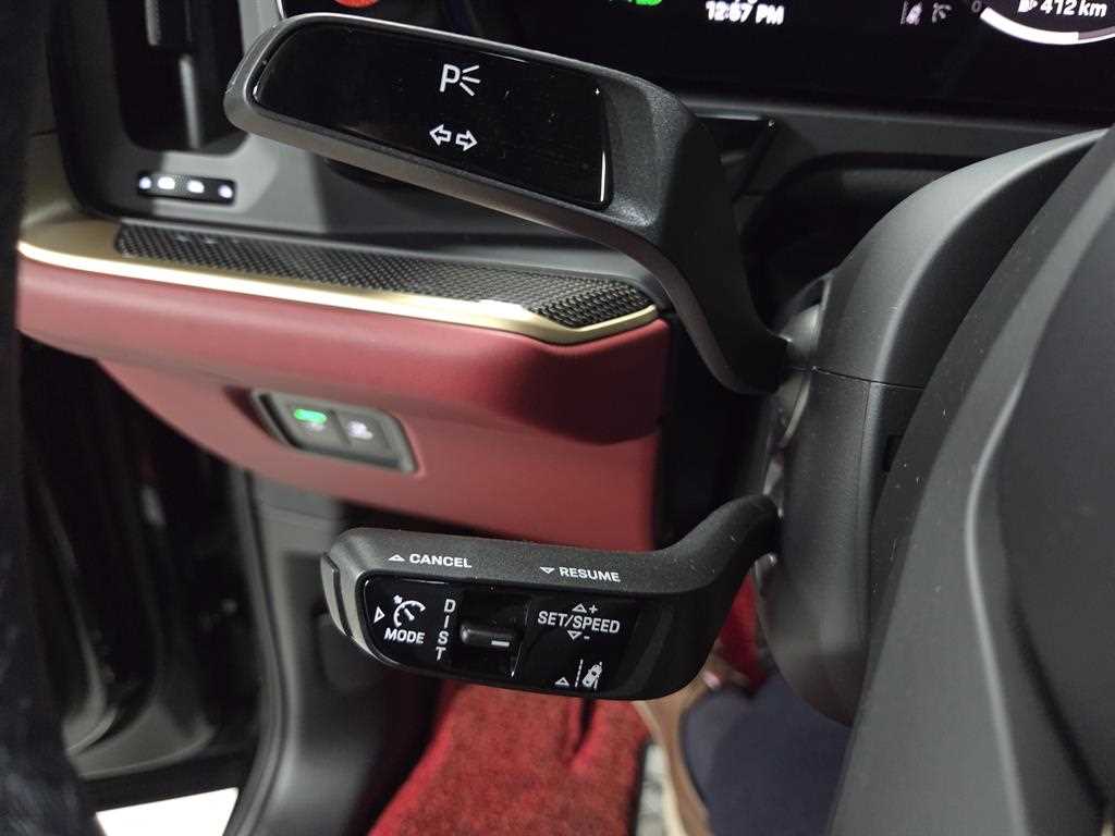 Porsche Cayenne - Vista 12