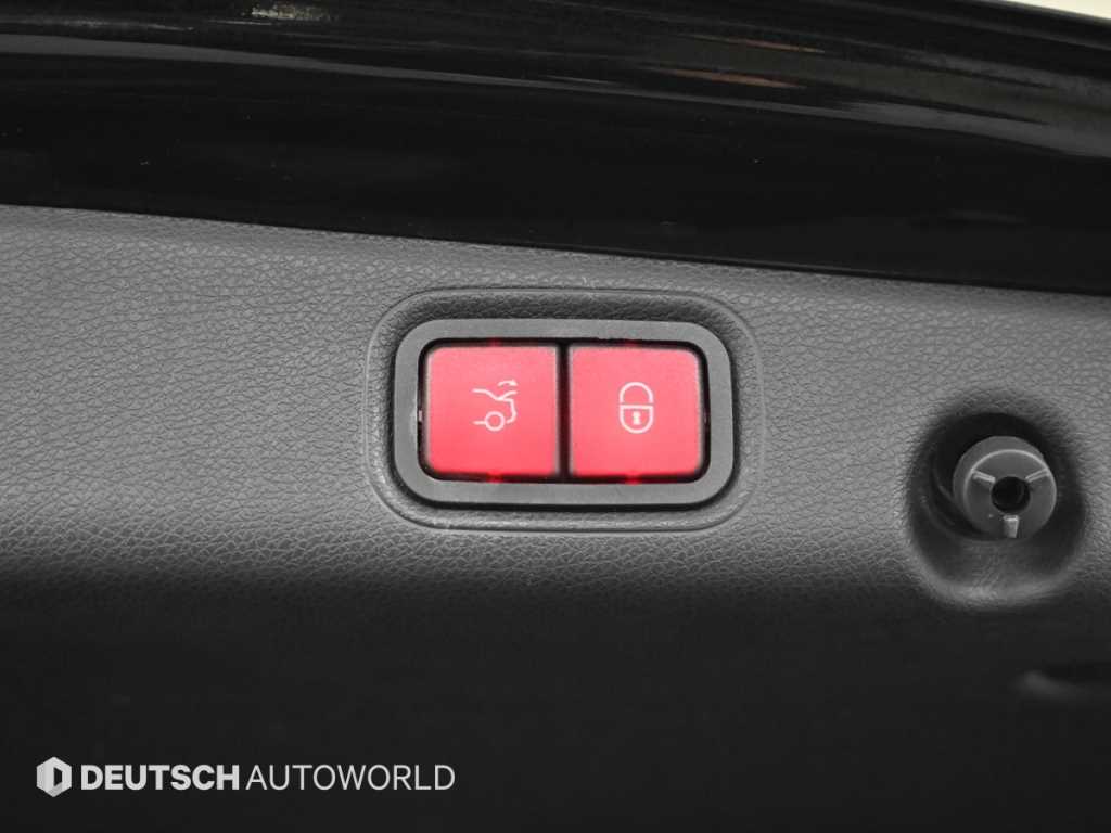 Mercedes Benz E class 2018 Negro - Importación desde Corea - HF Imports Iquique - Foto 20