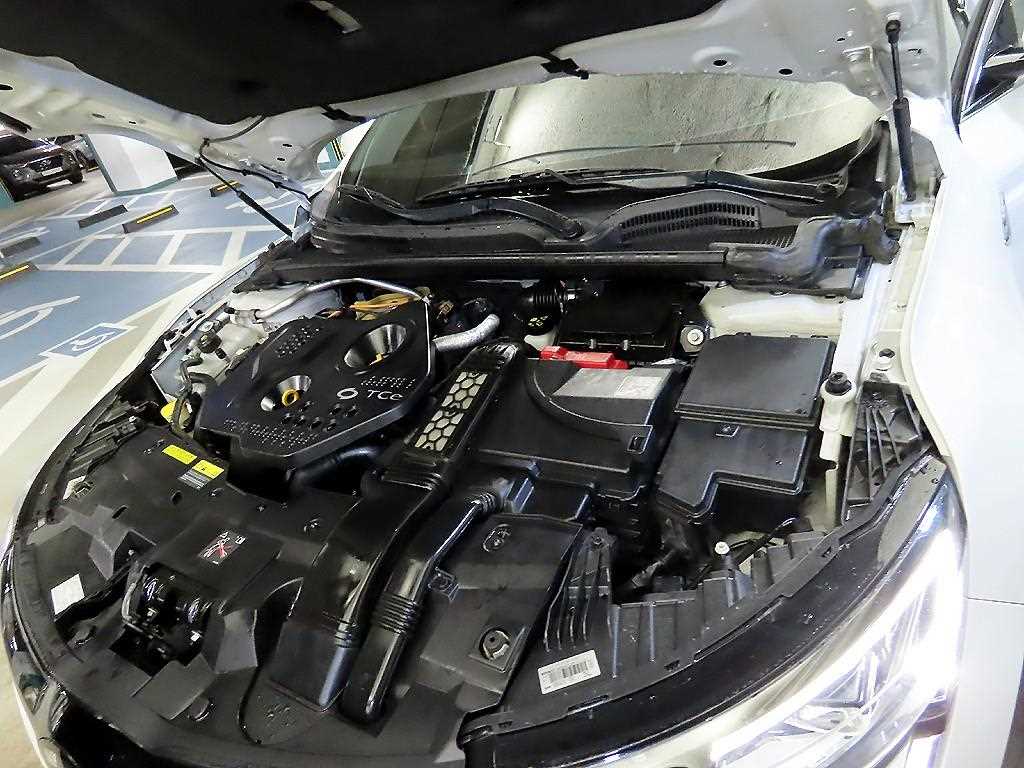 SAMSUNG SM6 2016 Blanco - Importación desde Corea - HF Imports Iquique - Foto 19