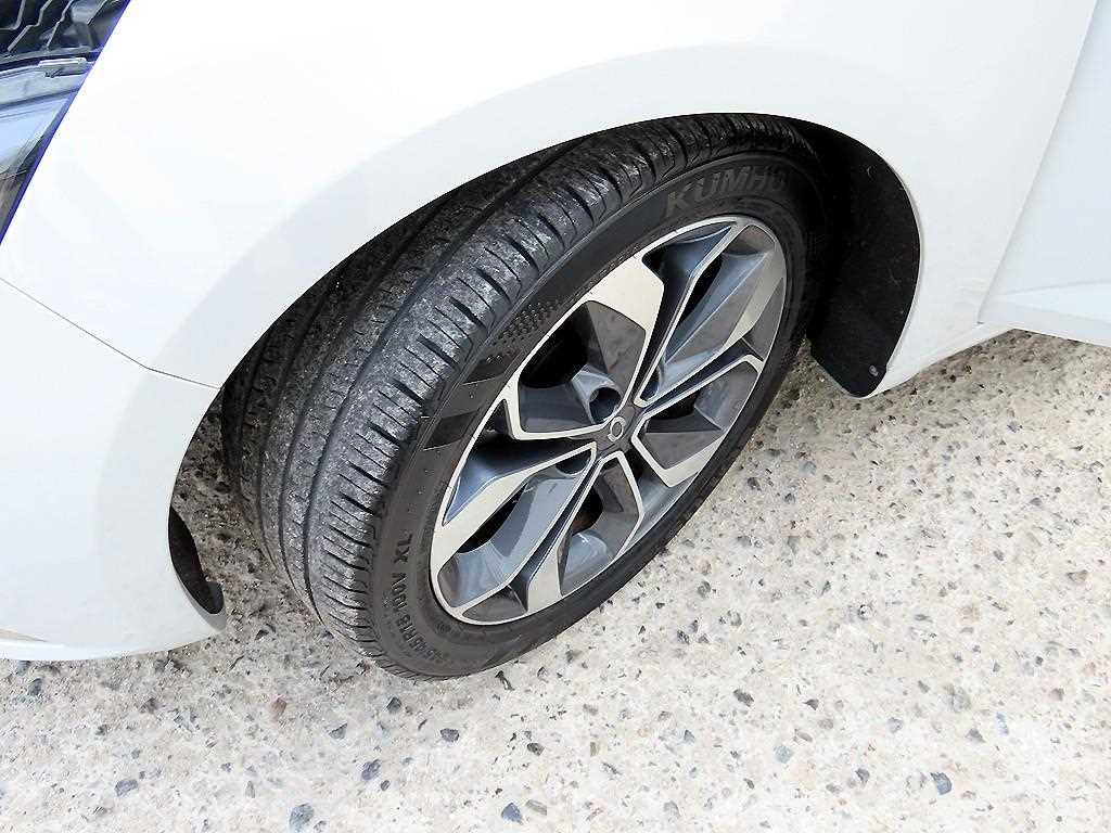 SAMSUNG SM6 2019 Blanco - Importación desde Corea - HF Imports Iquique - Foto 19