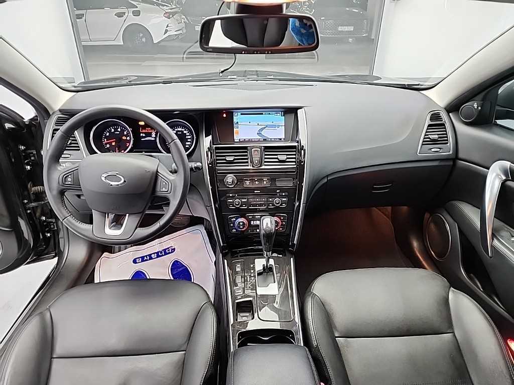 SAMSUNG SM7 - Vista 7