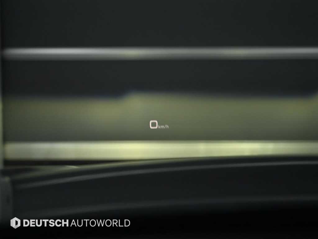 Audi A6 2021 - Importación desde Corea - HF Imports Iquique - Foto 18