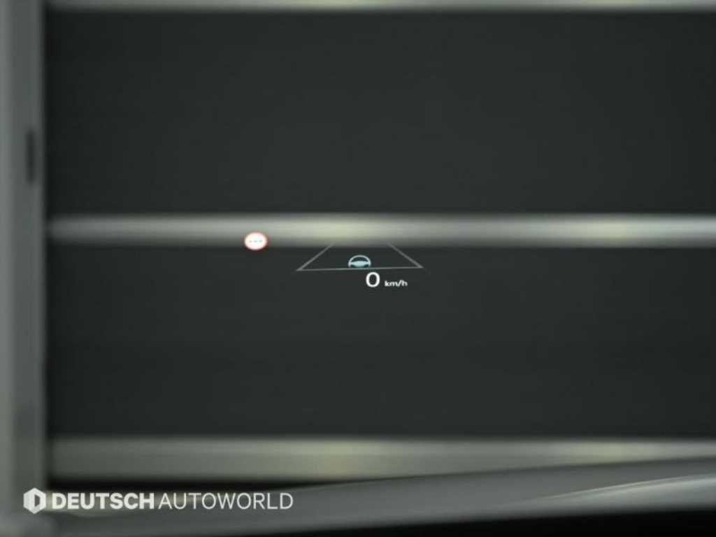 KIA Sportage 2025 Blanco - Importación desde Corea - HF Imports Iquique - Foto 17