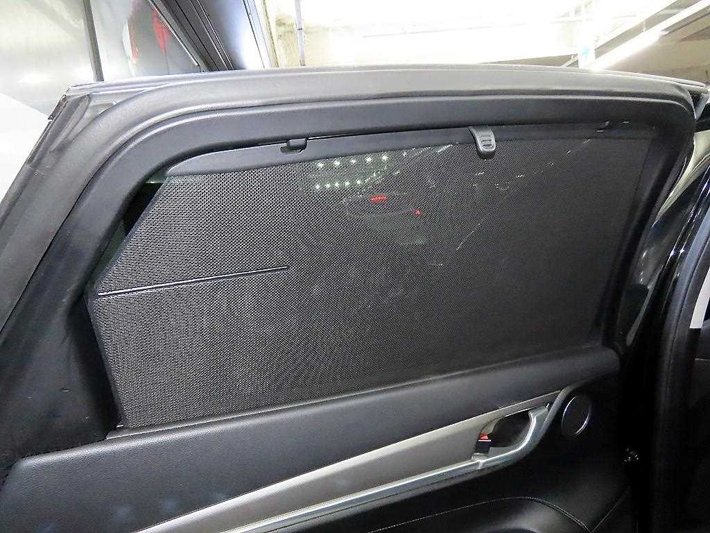 HYUNDAI Grandeur 2021 Negro - Importación desde Corea - HF Imports Iquique - Foto 14