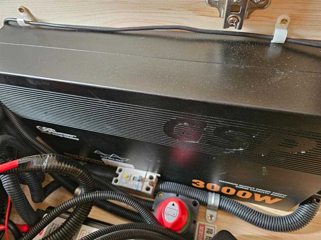 HYUNDAI Staria 2022 Gris - Importación desde Corea - HF Imports Iquique - Foto 15