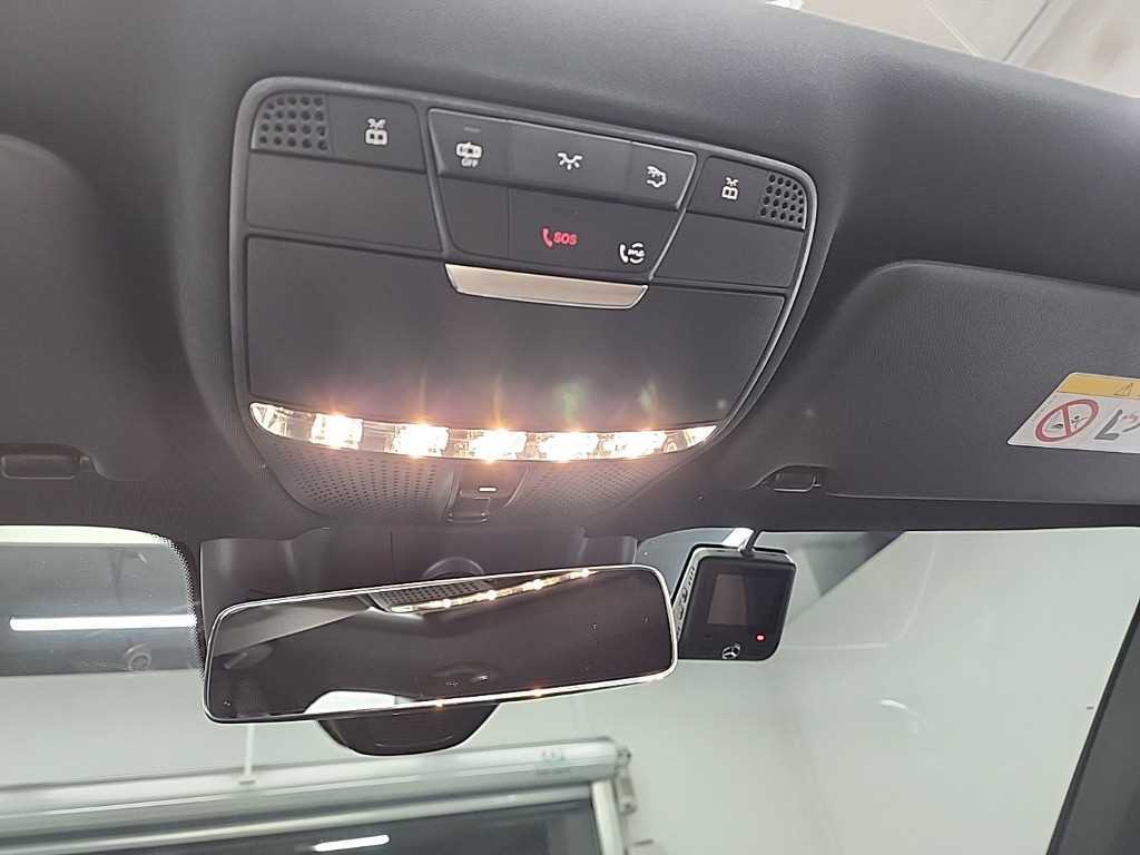 Mercedes Benz E class 2022 Gris - Importación desde Corea - HF Imports Iquique - Foto 17