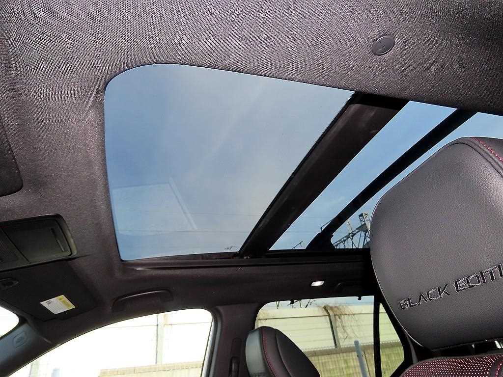 Honda Pilot 2025 Blanco - Importación desde Corea - HF Imports Iquique - Foto 16