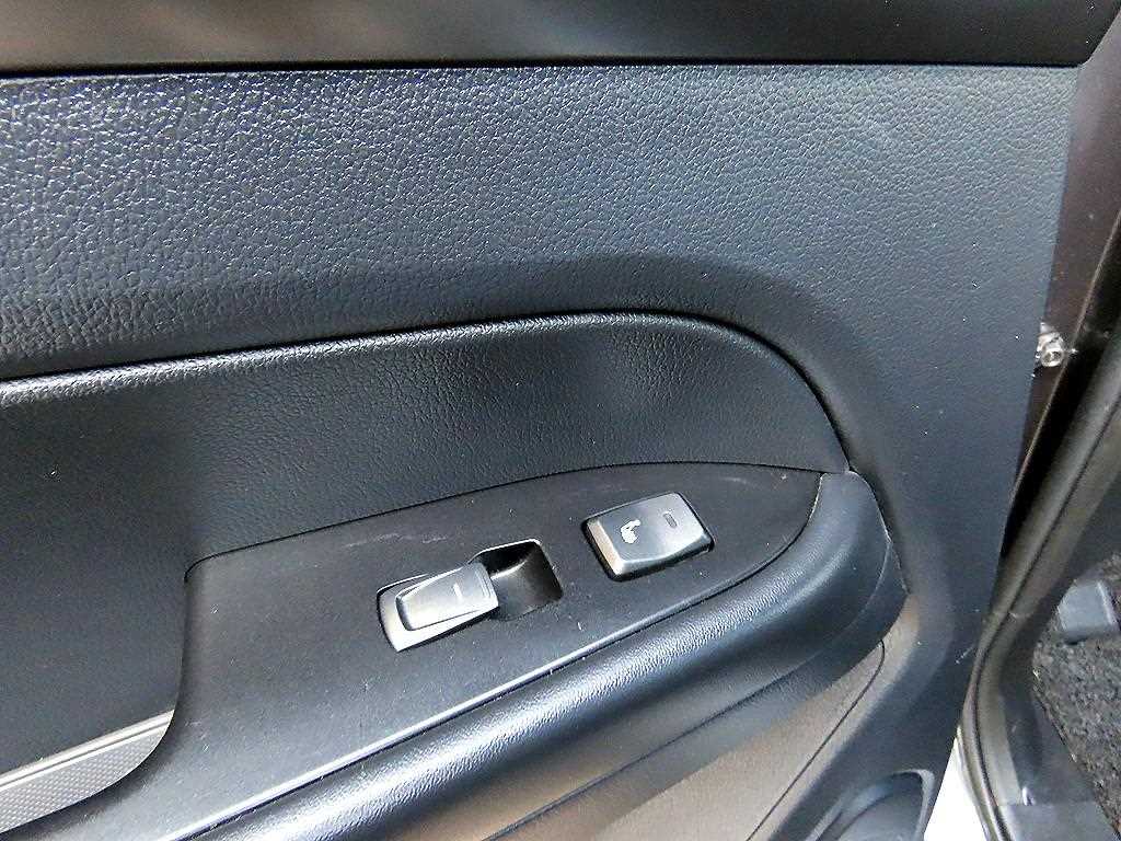 Ssangyong Rexton 2023 Gris - Importación desde Corea - HF Imports Iquique - Foto 15