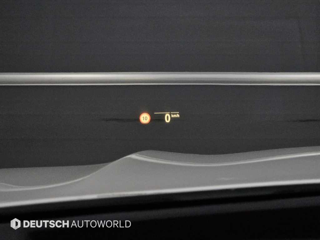 BMW X5 2021 Blanco - Importación desde Corea - HF Imports Iquique - Foto 18