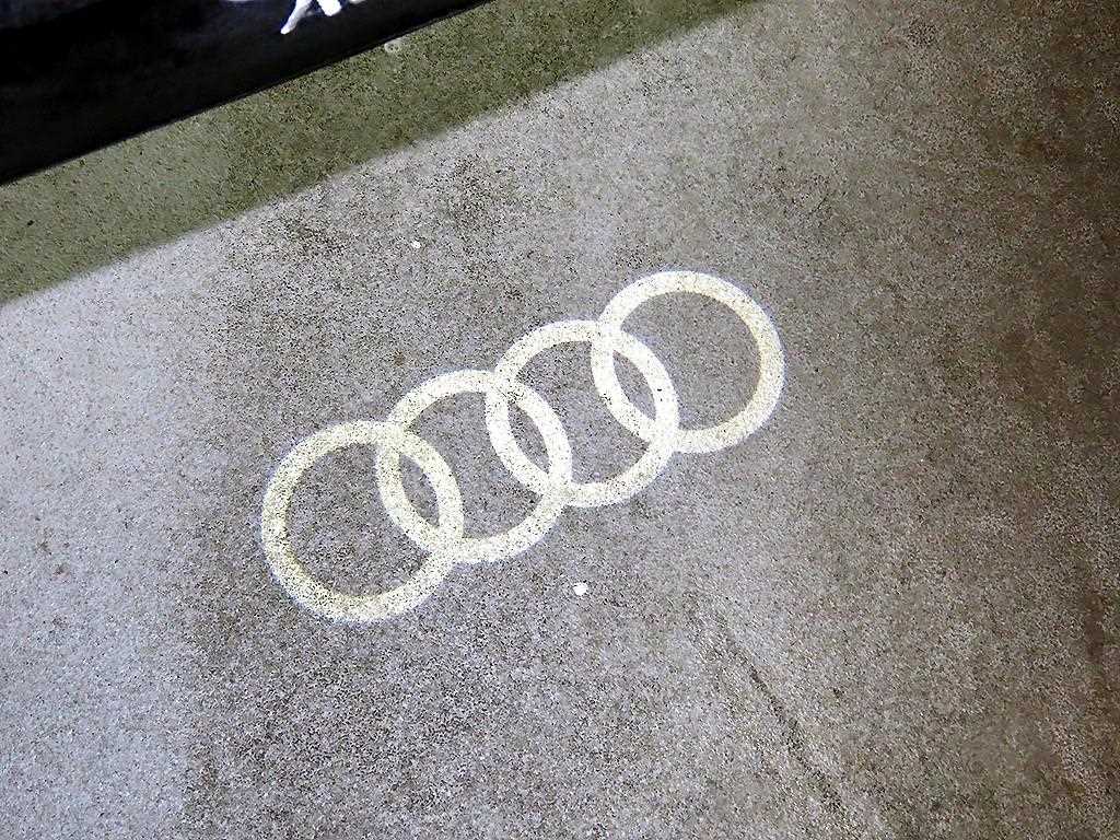 Audi A6 2021 Gris - Importación desde Corea - HF Imports Iquique - Foto 13