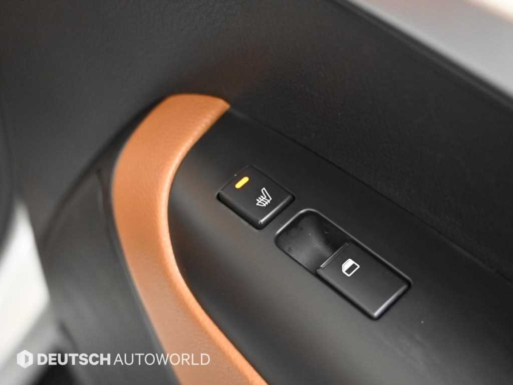 KIA Mohave 2017 Gris - Importación desde Corea - HF Imports Iquique - Foto 16