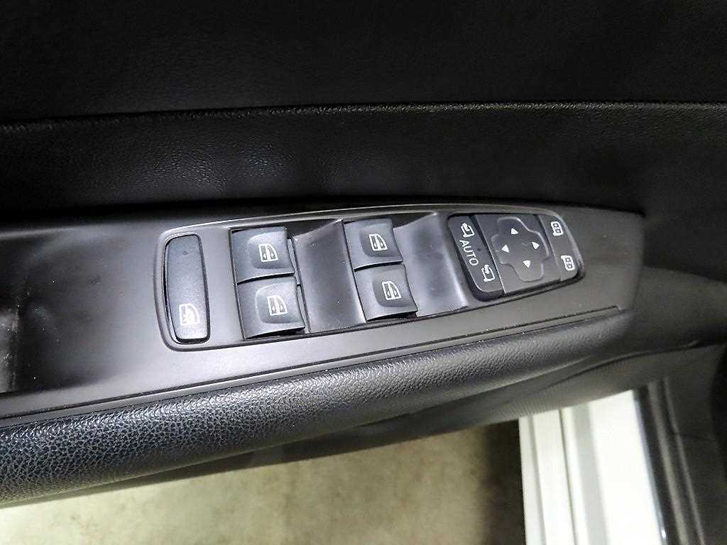 SAMSUNG SM6 2019 Blanco - Importación desde Corea - HF Imports Iquique - Foto 13