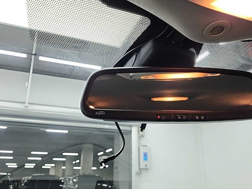 SAMSUNG SM7 2014 - Importación desde Corea - HF Imports Iquique - Foto 16