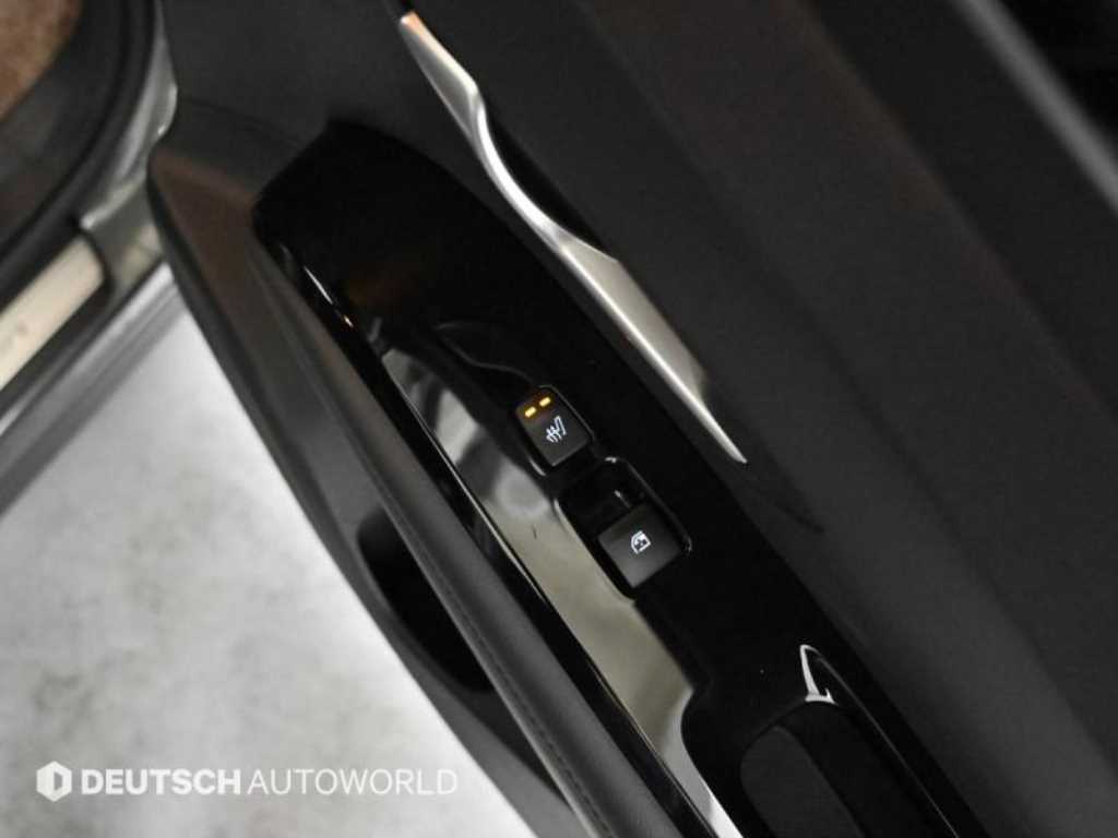 HYUNDAI Tucson 2021 - Importación desde Corea - HF Imports Iquique - Foto 16