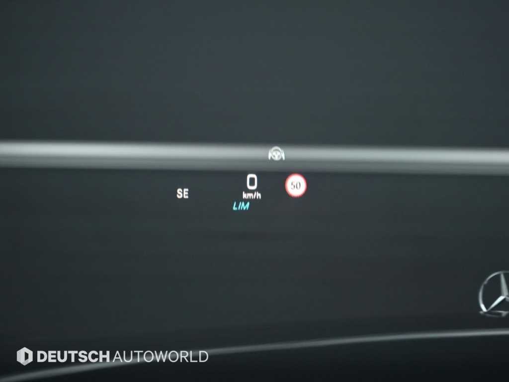 Mercedes Benz S Class 2018 Negro - Importación desde Corea - HF Imports Iquique - Foto 18