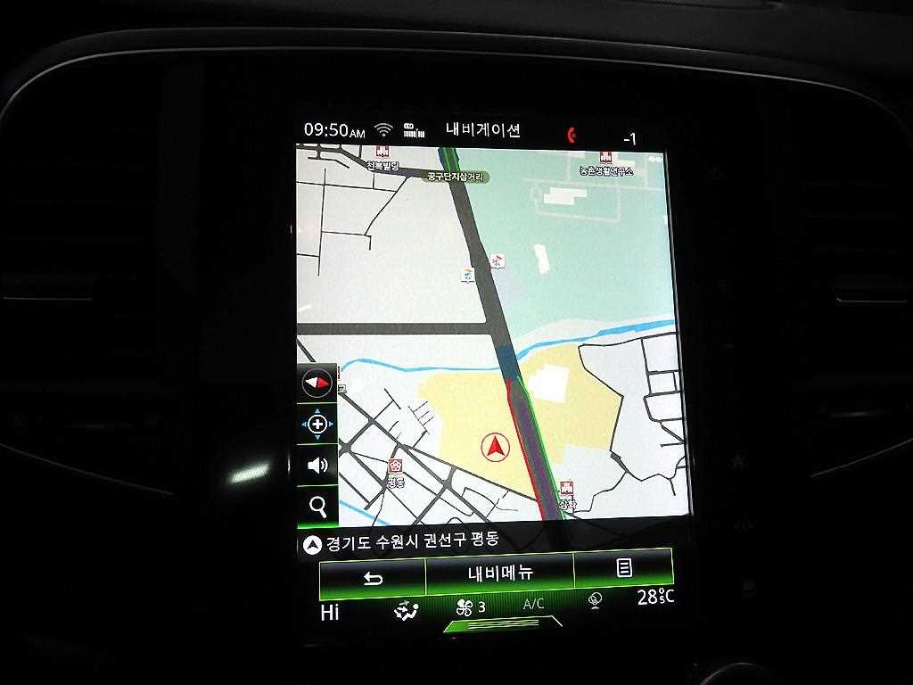 SAMSUNG SM6 2016 Blanco - Importación desde Corea - HF Imports Iquique - Foto 13