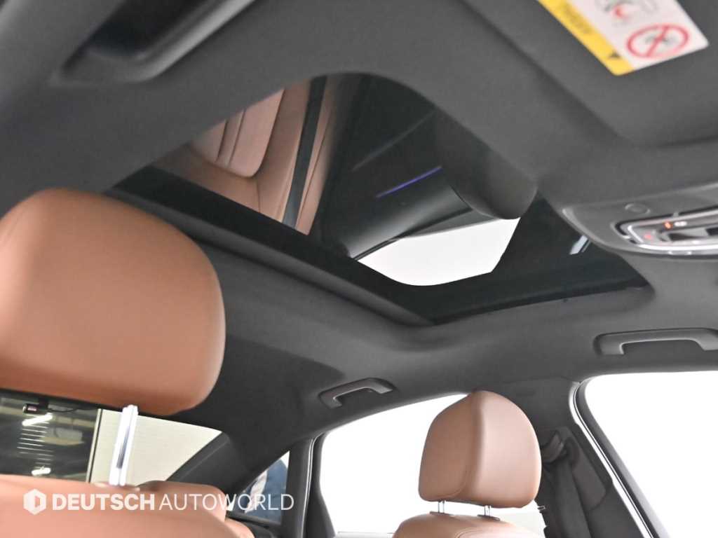 Audi A6 2021 - Importación desde Corea - HF Imports Iquique - Foto 19