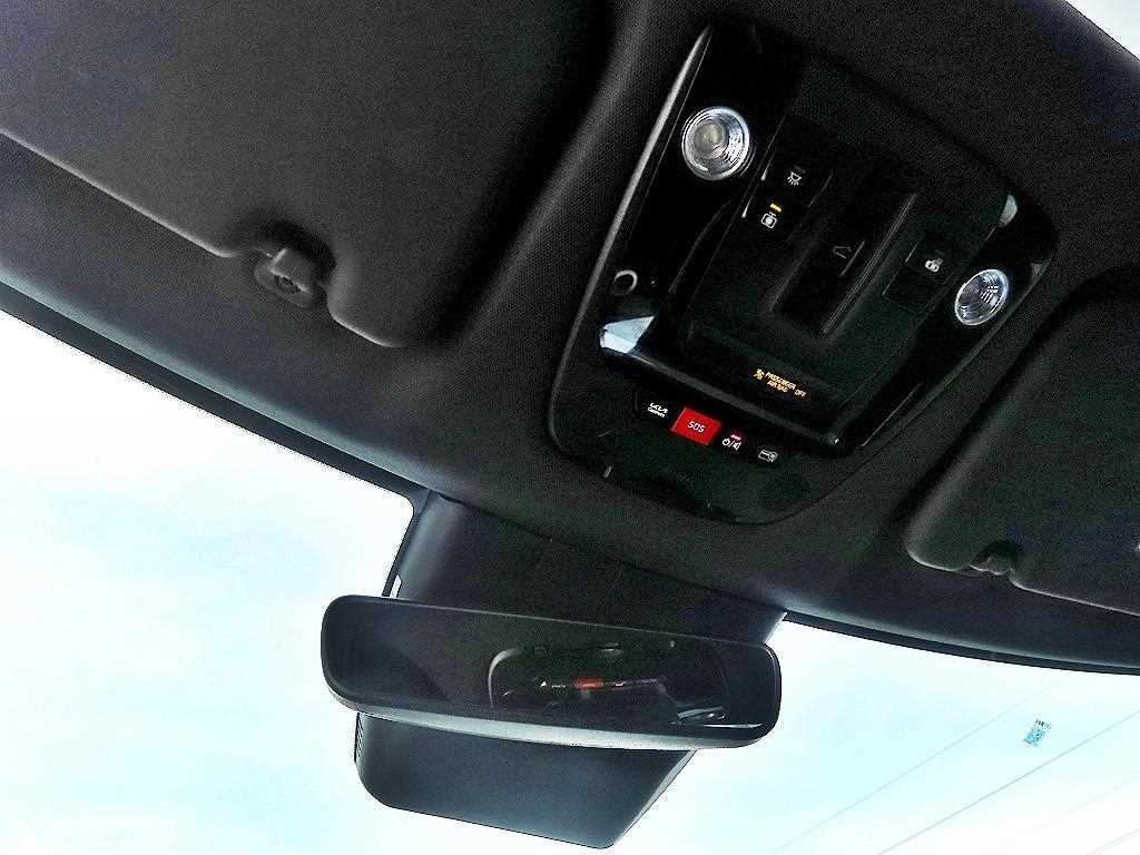 KIA EV6 2022 Gris - Importación desde Corea - HF Imports Iquique - Foto 13