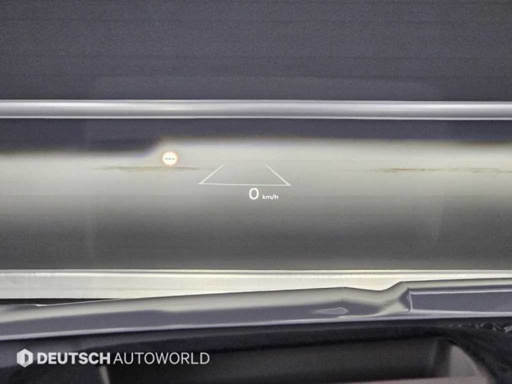 KIA Carnival 2025 Gris - Importación desde Corea - HF Imports Iquique - Foto 18