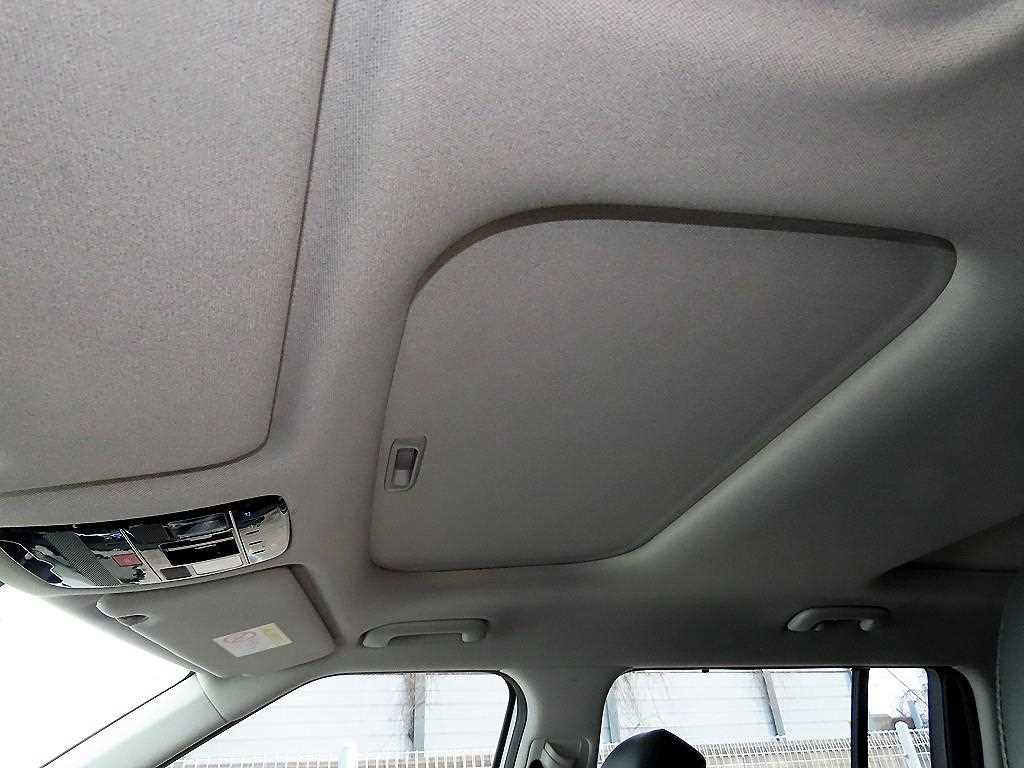 HYUNDAI Santa Fe 2025 Blanco - Importación desde Corea - HF Imports Iquique - Foto 17