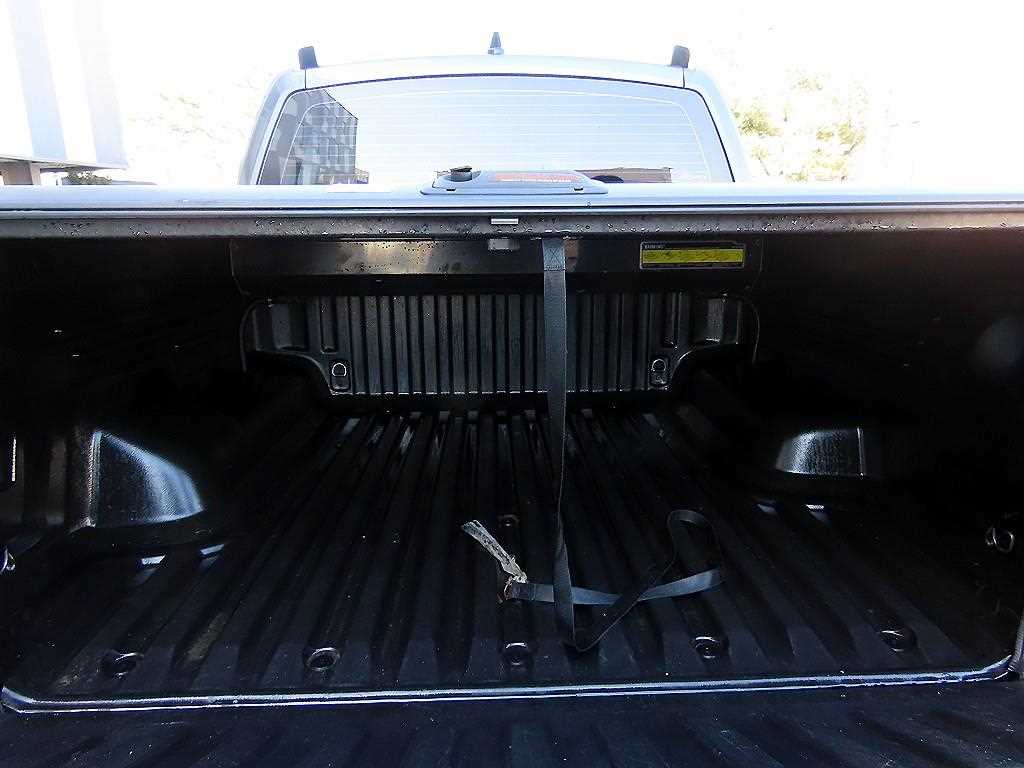 Ssangyong Rexton 2023 Gris - Importación desde Corea - HF Imports Iquique - Foto 17