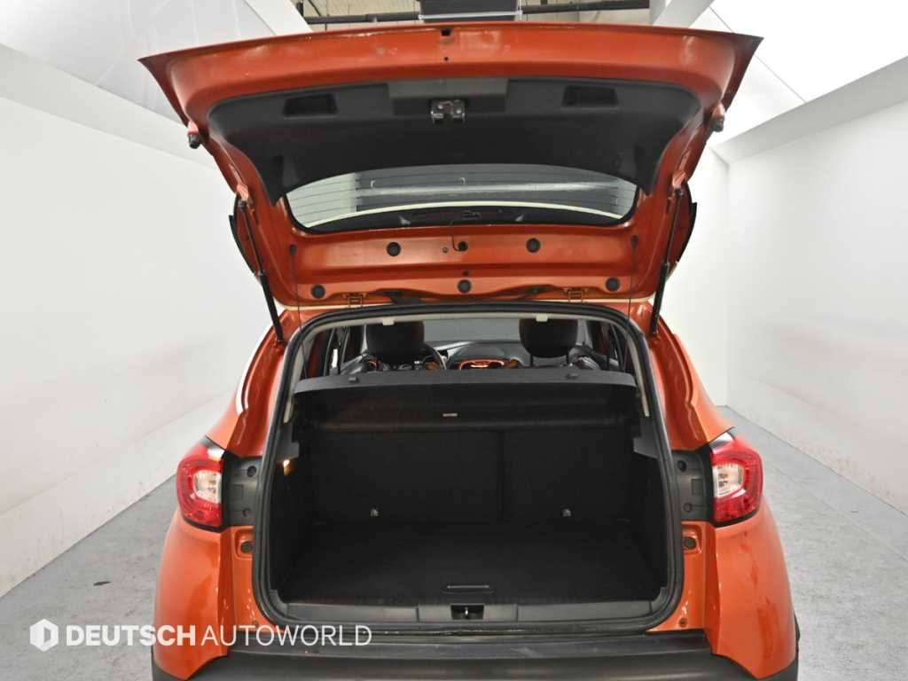 SAMSUNG QM3 2014 - Importación desde Corea - HF Imports Iquique - Foto 20