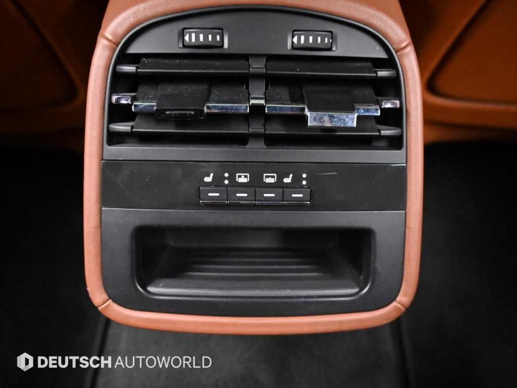 Maserati Quattroforte 2015 Blanco - Importación desde Corea - HF Imports Iquique - Foto 16