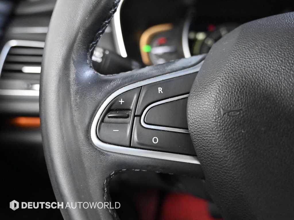 SAMSUNG SM6 2016 Blanco - Importación desde Corea - HF Imports Iquique - Foto 17