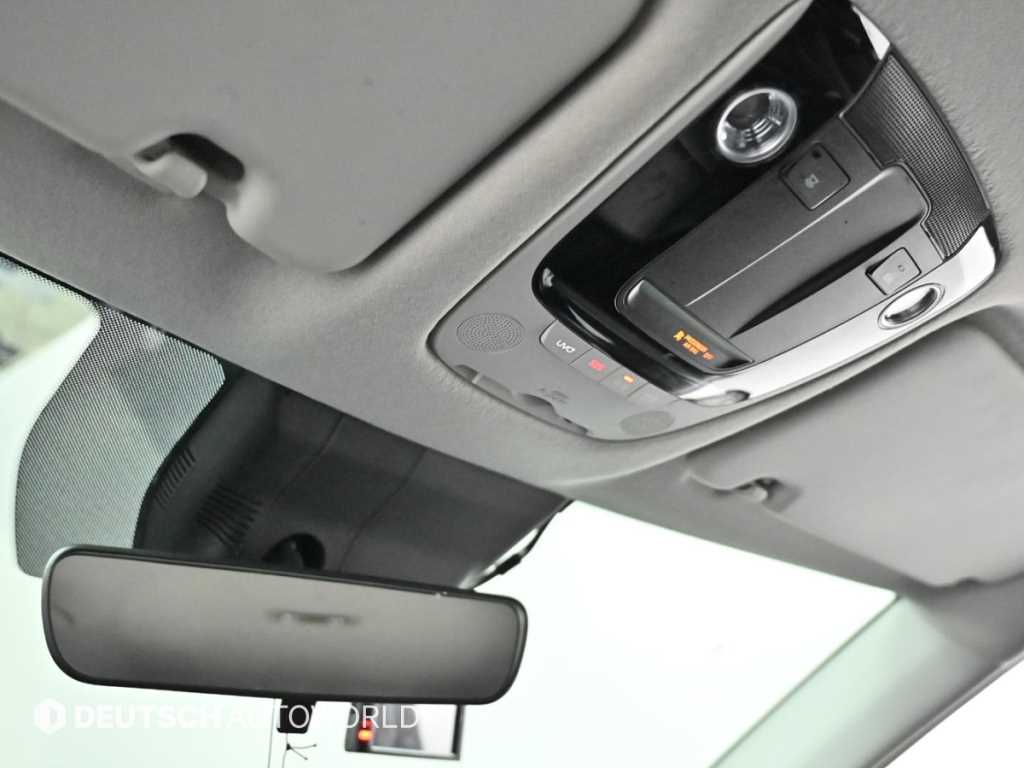 KIA Seltos 2020 Gris - Importación desde Corea - HF Imports Iquique - Foto 19