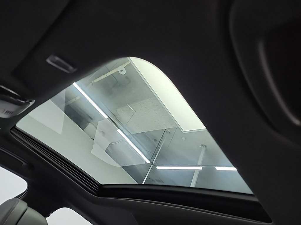 BMW 5 Series 2023 - Importación desde Corea - HF Imports Iquique - Foto 14